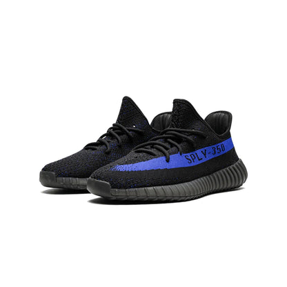 Yeezy Boost 350 V2 Dazzling Blue