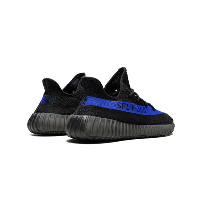 Yeezy Boost 350 V2 Dazzling Blue