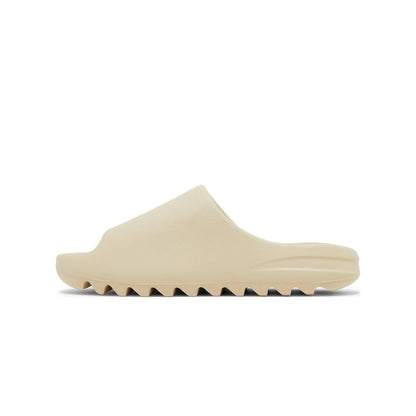 adidas Yeezy Slide Bone
