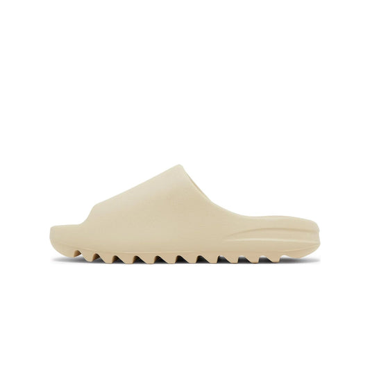 adidas Yeezy Slide Bone