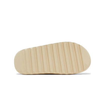 adidas Yeezy Slide Bone