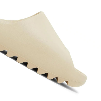 adidas Yeezy Slide Bone