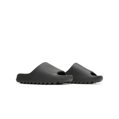 Yeezy Slide Onyx
