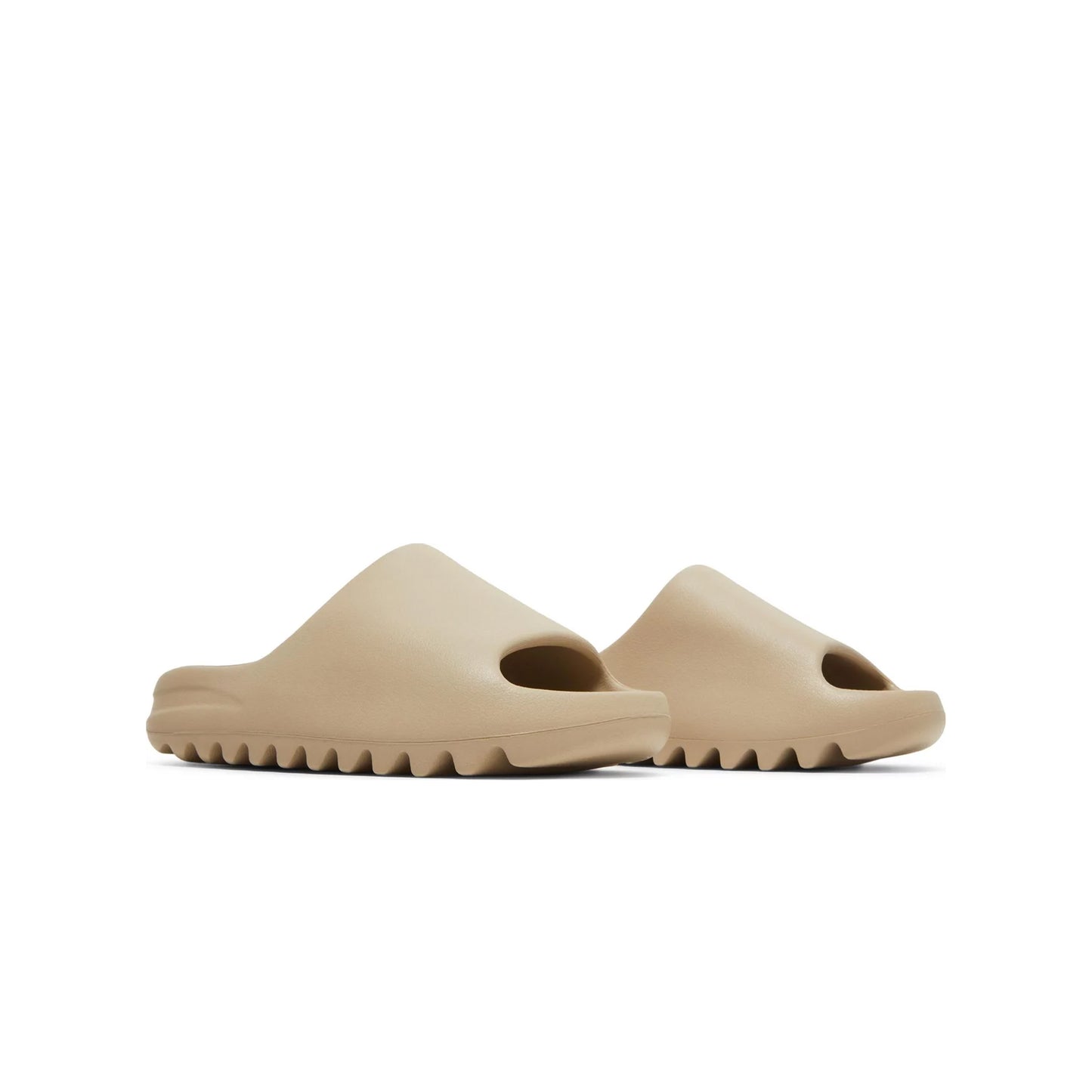 adidas Yeezy Slide Pure