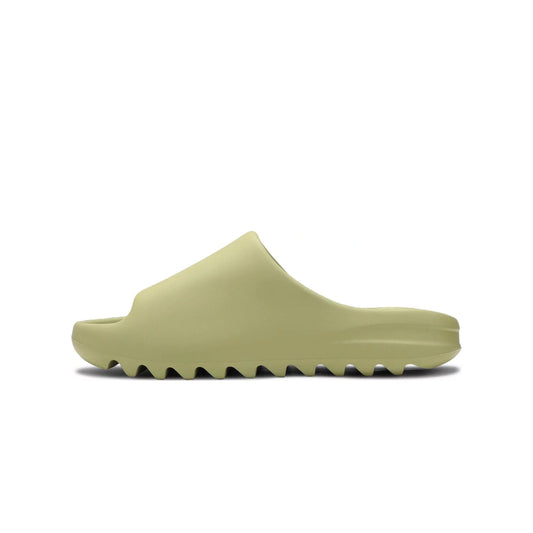 adidas Yeezy Slide Resin