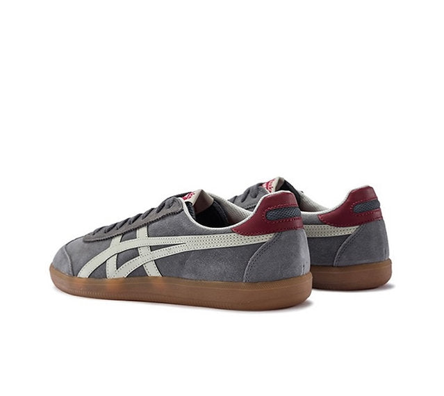 Onitsuka Tiger Tokuten 'Wolf Grey'