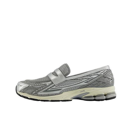 New Balance 1906L 'Metallic Silver'