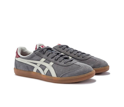 Onitsuka Tiger Tokuten 'Wolf Grey'