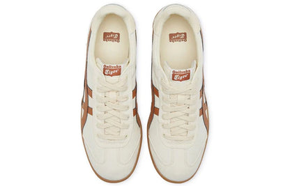 Onitsuka Tiger Tokuten Training Shoes 'Cream Caramel'