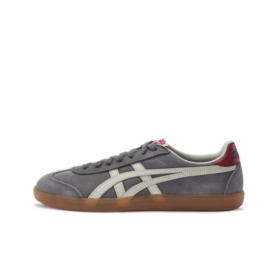 Onitsuka Tiger Tokuten 'Wolf Grey'