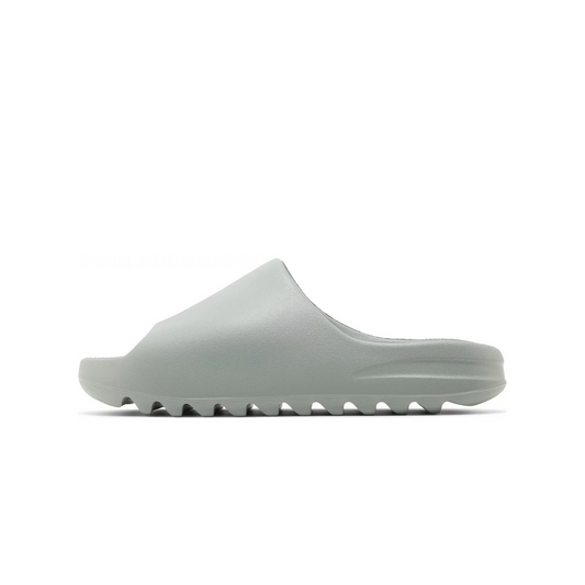 adidas Yeezy Slide Salt